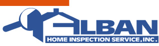 Alban Home Inspection Service - Home Inspection and Enviromental Testing in Frederick Maryland, DC, Virginia and Pennsylvania