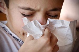 How-to-Protect-Your-Family-from-Allergens-and