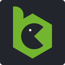 BC.Game Casinò Crypto in Italia Gioco Sicuro e Innovativo BC.Game Casinò Crypto in Italia Gioco Sicuro e Innovativo