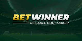Betwinner Le Guide Ultime des Paris en Ligne Betwinner Le Guide Ultime des Paris en Ligne