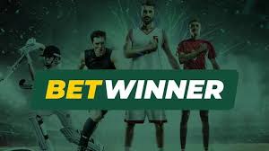 Betwinner Le Guide Ultime des Paris en Ligne Betwinner Le Guide Ultime des Paris en Ligne