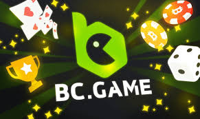 Comprehensive Guide to BC.Game Withdrawal Process Comprehensive Guide to BC.Game Withdrawal Process