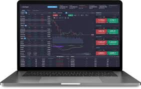 Comprehensive Review of PrimeXBT Promo Codes Unlock Your Trading Potential Comprehensive Review of PrimeXBT Promo Codes Unlock Your Trading Potential