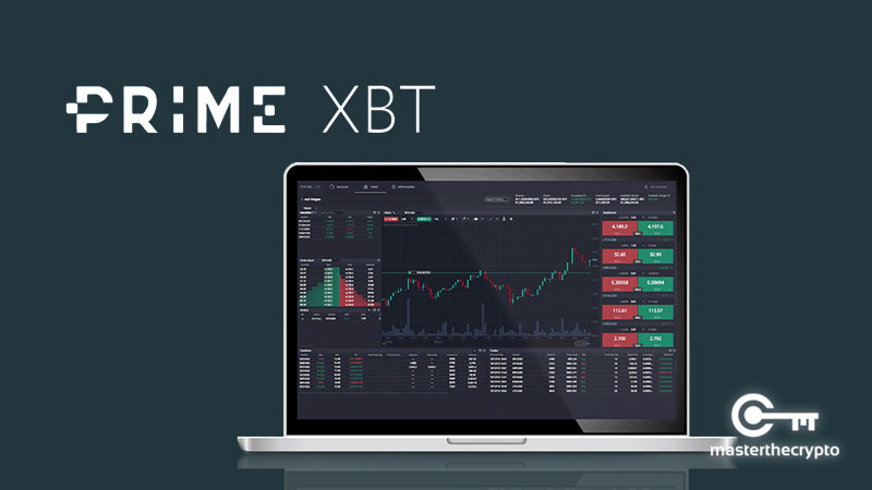 Comprehensive Review of PrimeXBT Promo Codes Unlock Your Trading Potential Comprehensive Review of PrimeXBT Promo Codes Unlock Your Trading Potential