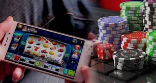 Discover the Exciting World of Indoslot456 Your Ultimate Online Gaming Destination 1004151969 Discover the Exciting World of Indoslot456 Your Ultimate Online Gaming Destination 1004151969