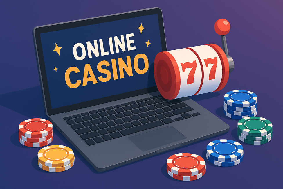 Discover the Exciting World of Indoslot456 Your Ultimate Online Gaming Destination 1004151969 Discover the Exciting World of Indoslot456 Your Ultimate Online Gaming Destination 1004151969