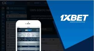 Essential 1xBet Betting Tips to Maximize Your Wins