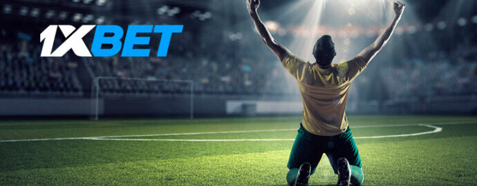 Essential 1xBet Betting Tips to Maximize Your Wins