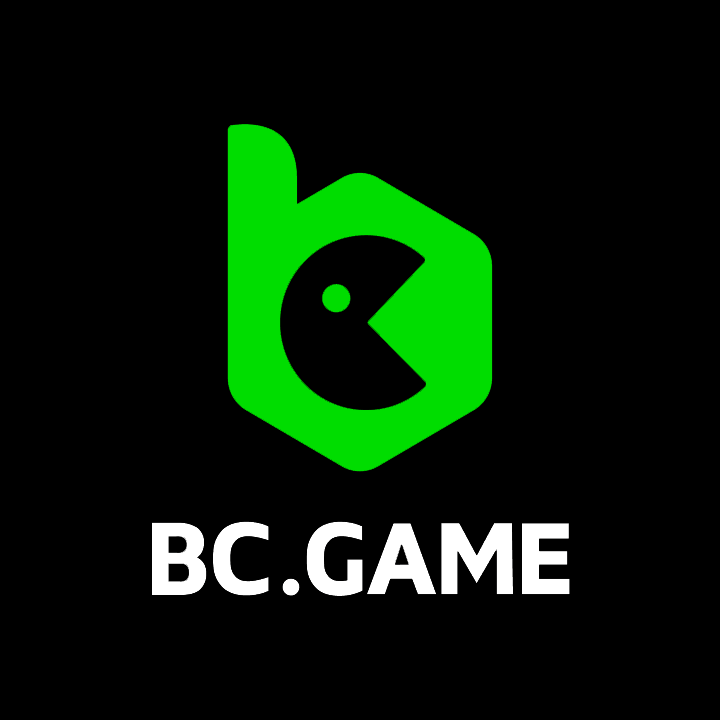 Experience the Thrill at BC Game Crypto Casino Latvia
