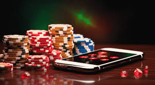 Experience Thrills and Fun with VeryWell Casino Online Games