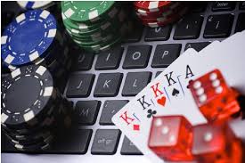 Exploring Casinos Not on Gamstop A New Era of Online Gambling 606149704 Exploring Casinos Not on Gamstop A New Era of Online Gambling 606149704
