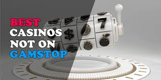 Exploring Not on Gamstop Casinos A Guide for Players 680324844 Exploring Not on Gamstop Casinos A Guide for Players 680324844