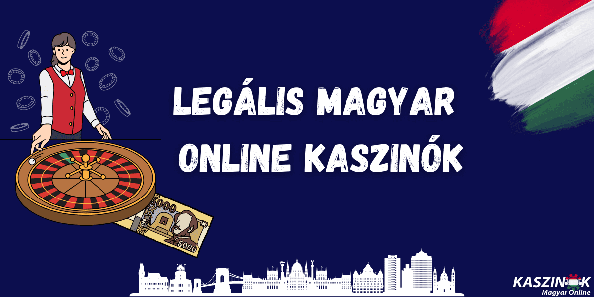 Fedezd fel a legújabb online kaszinókat 2023-ban 1069381079 Fedezd fel a legújabb online kaszinókat 2023-ban 1069381079