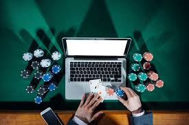 Discover Kinghills Online Casino UK A Comprehensive Review Discover Kinghills Online Casino UK A Comprehensive Review