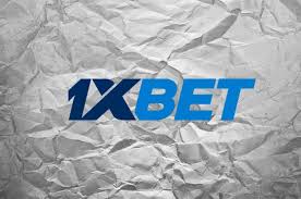 Download the 1xBet App in Bangladesh for Exciting Betting