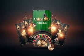 Experience the Thrill of Gaming at Beonbet Online Casino