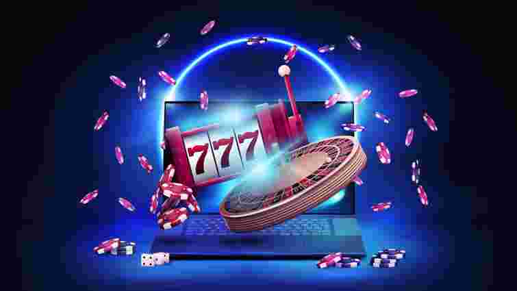 Experience Thrilling Gaming at Milky Wins Casino Online
