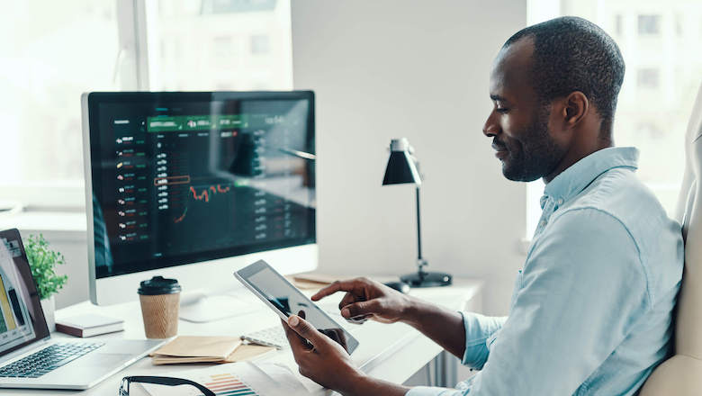 Mastering Advanced Forex Trading Strategies 1574401047