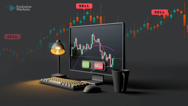 Mastering the Forex Currency Market Essential Strategies for Successful Trading