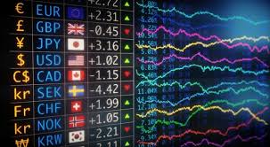 Mastering the Forex Currency Market Essential Strategies for Successful Trading