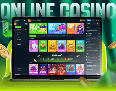 Maximize Your Fun A Guide to Videoslots Free Spins