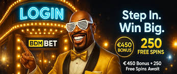 Nine Casino France 2025 – Espace de Divertissement Fiable pour Fans de Bonus Nine Casino France 2025 – Espace de Divertissement Fiable pour Fans de Bonus