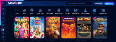 Slotastic Casino 2025: Comprehensive Guide for Aussie Users Slotastic Casino 2025: Comprehensive Guide for Aussie Users